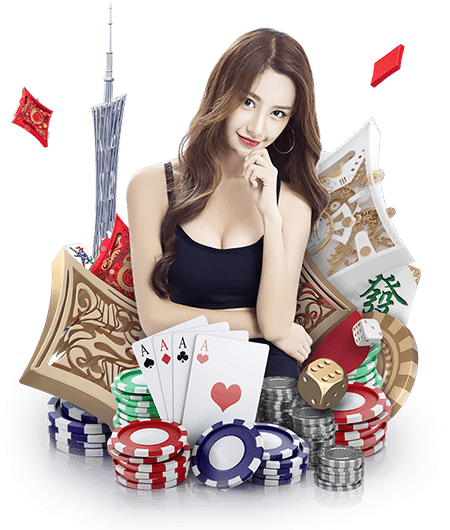 金錢豹娛樂城-美女圖