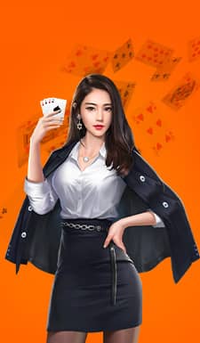 金錢豹娛樂城-真人